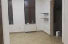 Spațiu comercial, de 100 mp, în Calea Călărașilor - 7