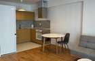 Apartament cu 2 camere semidecomandat în Cotroceni - 1