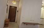 Apartament cu 3 camere semidecomandat în Lipovei - 4