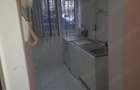 Vand ap. 2 camere Calara?i - 9