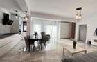 3 camere , 80 mp, LUXTOTUL NOU, zona str.Ariesului, Gheorgheni - 3