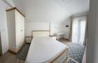 Proprietar - apartament Tatarasi 2 camere decomandat - 12