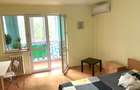 Garsonieră decomandată în Costin Georgian - 1