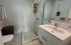 Apartament cu 2 camere decomandat în Nord-Vest - 10