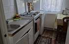 APARTAMENT 2 CAMERE SINAIA STR.1 MAI - 11