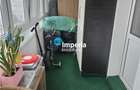Apartament cu 2 camere semidecomandat în Podu Roș - 8
