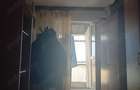 Apartament cu 2 camere în Mihai Bravu - 5