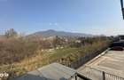 De Vanzare Apartament 2 Camere | Vedere Panoramica spre Padure si Munt - 9