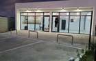 Spatiu Comercial 30mp - Mosteni(Videle) Teleroman. - 1