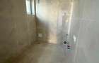 Apartament 3 camere in vila | zona ford craiova - 4