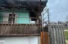 Casa tradi?ionala cu 66 de ari teren in Gala?ii Bistri?ei - 9