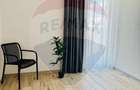 Apartament cu 3 camere decomandat în Universității - 3