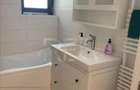 Apartament cu 2 camere decomandat în Lujerului - 8