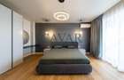 Apartament cu 3 camere în Brâncoveanu - 2