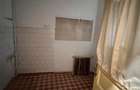 Apartament cu 4 camere semidecomandat în Cișmigiu - 6