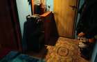 apartament de vanzare - 5