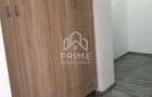 Apartament 2 camere , 40 mp , Zona Aiud - 8