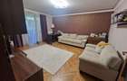 Apartament 4 camere pozitie excelenta, scoala 22, Puskin, modernizat - 1