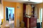 vand apartament 3 camere 56 mp decomandat - 7