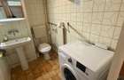 Apartament cu 3 camere semidecomandat în Titulescu - 3