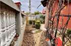 Vanzare casa, 4 camere, Strejnicu, Prahova - 12