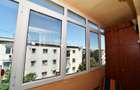 Baza 3 - apartament 3 camere, mobilat si utilat - 12