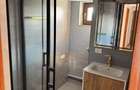 Apartament cu 3 camere decomandat în Obor - 7