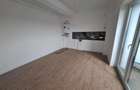 Zona b-dul Republicii (Catedrala)- BLOC NOU apartament cu 2 camere, finisat - 3