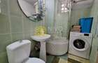 Apartament 3 camere – Tg. Mureș – Mureșeni – Str. Hunedoara - 9
