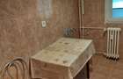 Apartament de inchiriat - 3