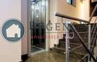 Apartament cu 2 camere semidecomandat în Dorobanți - 4