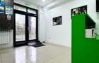 SE INCHIRIAZA Spatiu pentru clinica / birouri in Falticeni (SmartLIFE) - 3