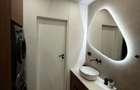 Apartament doua camere, Floresti zona Razoare. PROPRIETAR - 5