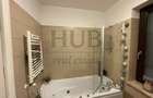 apartament cu 2 camere-de inchiriat-bloc nou-parcare proprie - 5