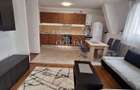 Apartament 2 camere | Pet friendly | AC | Zona Muzeul Apei | Floresti - 2