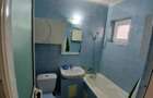 Se inchiriaza apartament cu 2 camere Strada Tudor Vladimirescu nr. 100, Bloc 3, Scara B, Etaj 3, Ap. 23 - 1