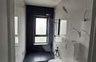 Vila premium in complex privat BuciumVi?an | Priveli?te superba - 9