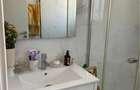 Apartament cu 2 camere in zona Thedor Pallady - 1