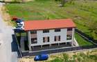 Duplex modern în zona Oașului, ideal pentru o familie, investiție - 1