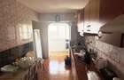 Apartament cu 3 camere decomandat în 1 Decembrie - 3