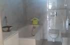 Casa pe parter, 3 camere, teren 450 mp, Ciorogarla - 1