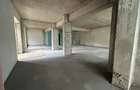 Spartiu comercial birouri Iancu Nicolae stradal bloc nou - 2