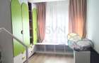 Casă individuală cu 4 camere cu Teren 300 Mp în Tunari - 2
