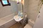 3 camere| Bulevardul Cetatii| 2 bai| apartament superb| 75 mp| - 6