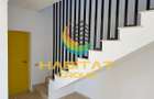 Casa 4 camere Vidra-1 minut de STV - 1