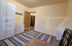 Apartament 2 camere, 52 mp, zona Soarelui - 7