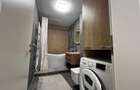 Apartament cu 3 camere în Avantgarden - 4