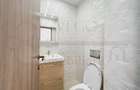 Apartament cu 3 camere decomandat în Între Lacuri - 14