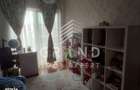 Ap 3 camere | 61 mp | 2 balcoane | 11 mp | parcare | Floresti/Florilor - 17