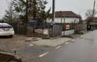 Teren Bascov Dealul Glambocului - 10